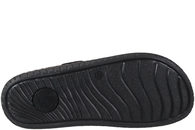 COPENHAGEN SHOES HJEMMESKO TIL MÆND