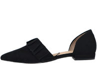 COPENHAGEN SHOES CS7298 0001