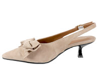 COPENHAGEN SHOES CS8879 0002