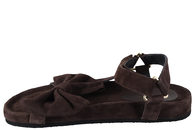 COPENHAGEN SHOES CS8358 004