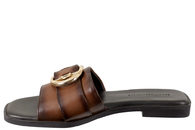 COPENHAGEN SHOES CS8942 0012