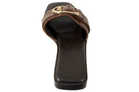 COPENHAGEN SHOES SLENTERS TIL DAME