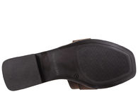 COPENHAGEN SHOES SLENTERS TIL KVINDER