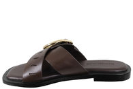 COPENHAGEN SHOES CS8922 0018
