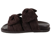COPENHAGEN SHOES CS8399 0012