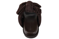 COPENHAGEN SHOES SLENTERS TIL DAME