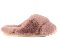 salg af COPENHAGEN SHOES ISABEL ROSA PELS