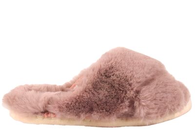 salg af COPENHAGEN SHOES ISABEL ROSA PELS