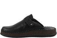 COPENHAGEN SHOES CSM2138