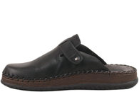 COPENHAGEN SHOES CSM2138