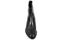 COPENHAGEN SHOES A BEAUTIFUL LIFE BLACK BOOT