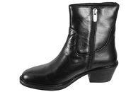 COPENHAGEN SHOES CS9130 0003