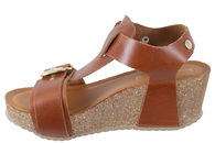 COPENHAGEN SHOES CS8991 0241