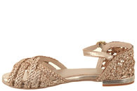 COPENHAGEN SHOES CS8998 0051
