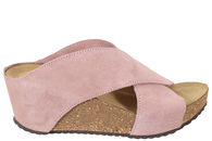 salg af COPENHAGEN SHOES FRANCES 23 ROSE SANDAL