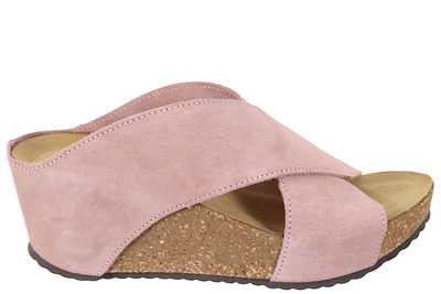 salg af COPENHAGEN SHOES FRANCES 23 ROSE SANDAL