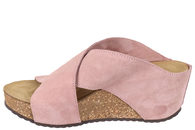 COPENHAGEN SHOES CS7495 00070