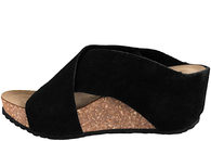 COPENHAGEN SHOES CS7495 0001