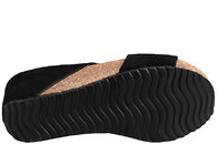 COPENHAGEN SHOES SLIPPERS TIL DAMER