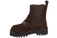 COPENHAGEN SHOES CS9064 0012