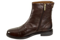 COPENHAGEN SHOES CS9168 0018