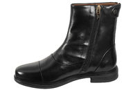 COPENHAGEN SHOES CS9168 0003