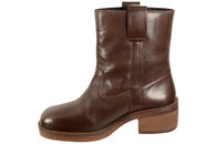 COPENHAGEN SHOES CS8646 0012