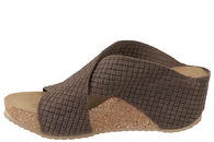 COPENHAGEN SHOES CS8981 004