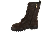 COPENHAGEN SHOES CS9115 0018