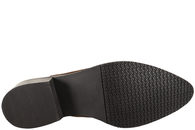 COPENHAGEN SHOES LANG STØVLE TIL KVINDER