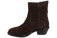 COPENHAGEN SHOES CS9129 004