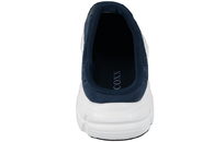 COXX SLENTERS TIL HERRE