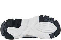 COXX SLENTERS TIL MÆND