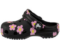 CROCS 212671-001