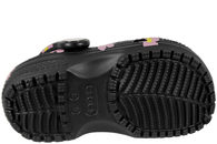 CROCS CLOGS TIL SMÅ FØDDER