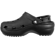 CROCS 206750-001