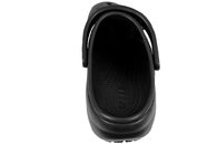 CROCS CLOGS MED REM TIL DAMER