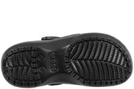 CROCS CLOGS MED REM TIL KVINDER