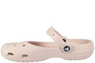 CROCS 211994-6UR