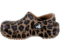 CROCS 211882-2LD