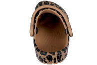 CROCS CLOGS MED REM TIL PIGER