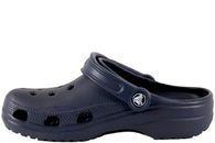 CROCS 1001-410