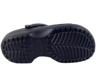 CROCS SOM ER ANTIBAKTERIELLE