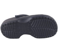 CROCS SOM ER ANTIBAKTERIELLE
