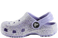 CROCS 206993-5Q6