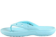 CROCS 207713-411