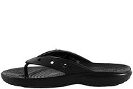 CROCS 207713-001