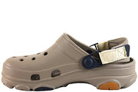 CROCS 206340-2F9