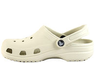 CROCS 10001-2Y2