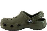 CROCS 206991-309